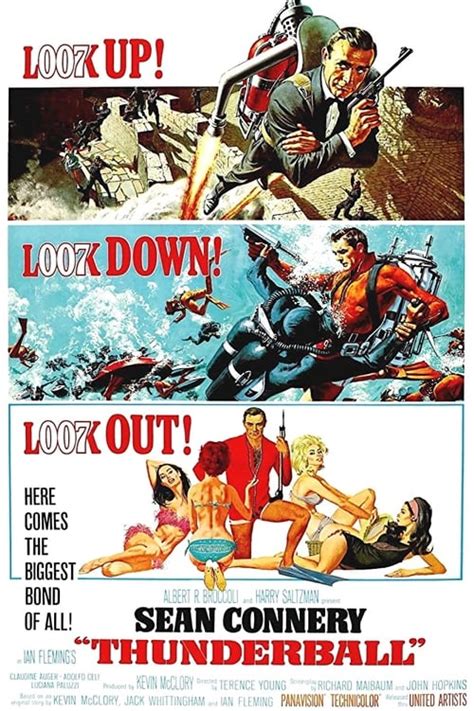 watch thunderball|watch thunderball 123movies.